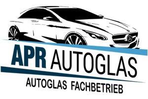 heckscheibe-tauschen-apr-autoglas